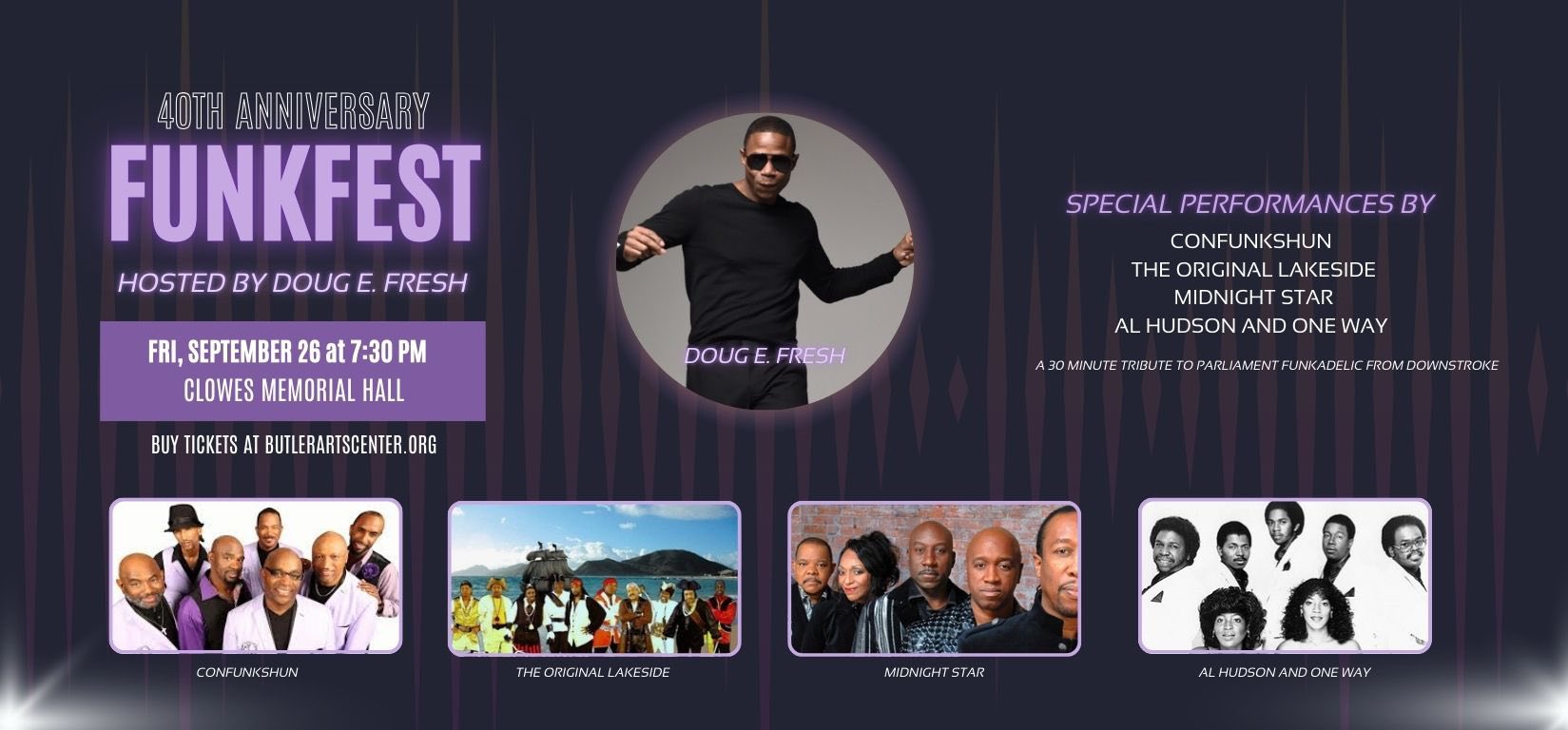Juneteenth