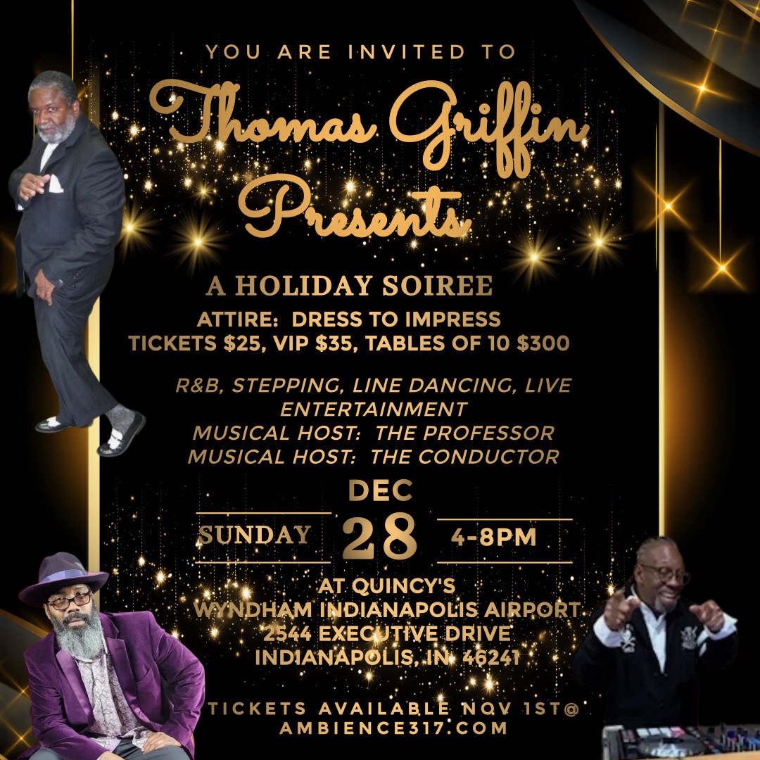 -1864579073683103650 Thomas Griffin Presents A Holiday Soiree