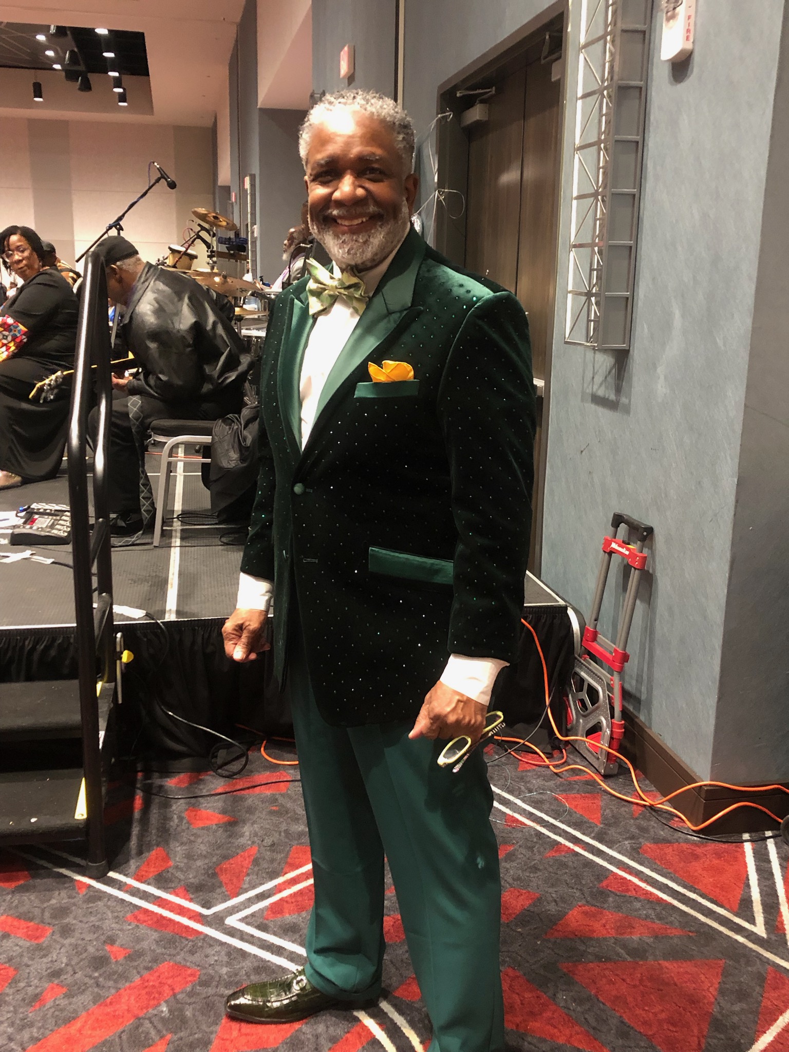 -1877598034348942624 Thomas "Sparkle Soxx" Griffin