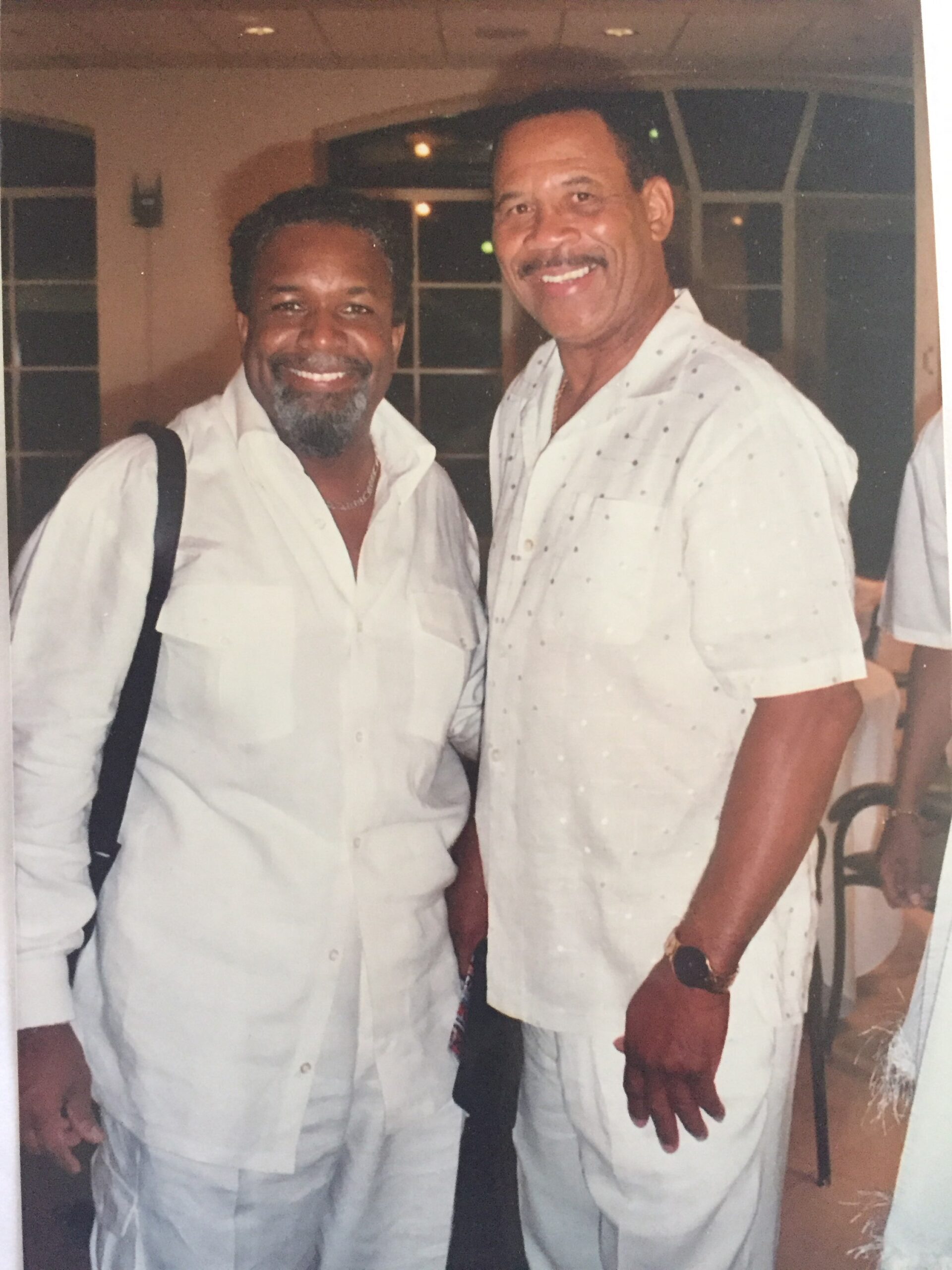 -4671685293705371831 Thomas "Sparkle Soxx" Griffin