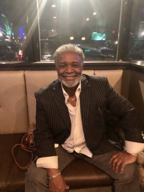 69753526588398632 Thomas "Sparkle Soxx" Griffin